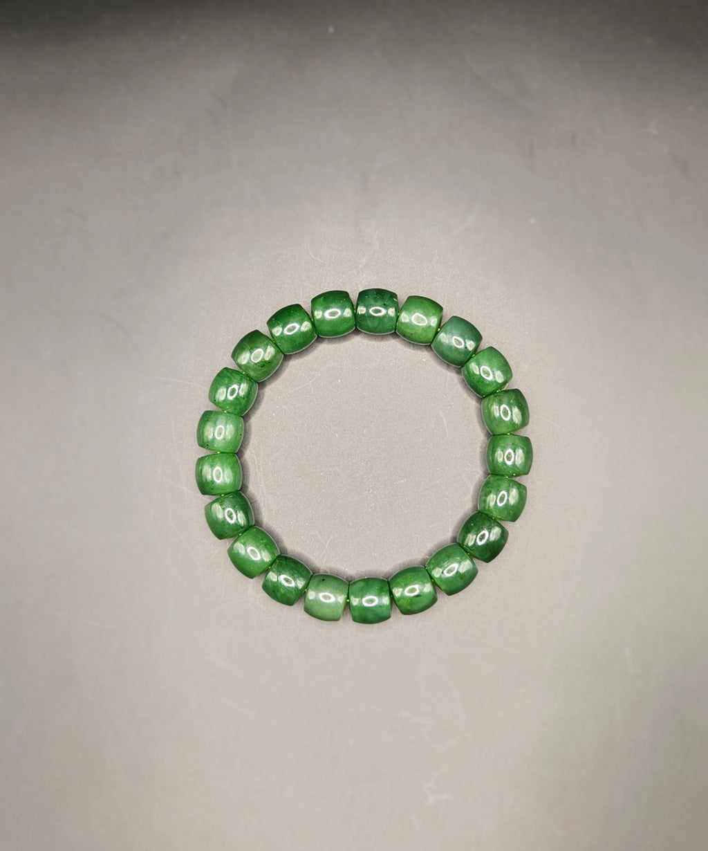 siberian jasper bracelet(n