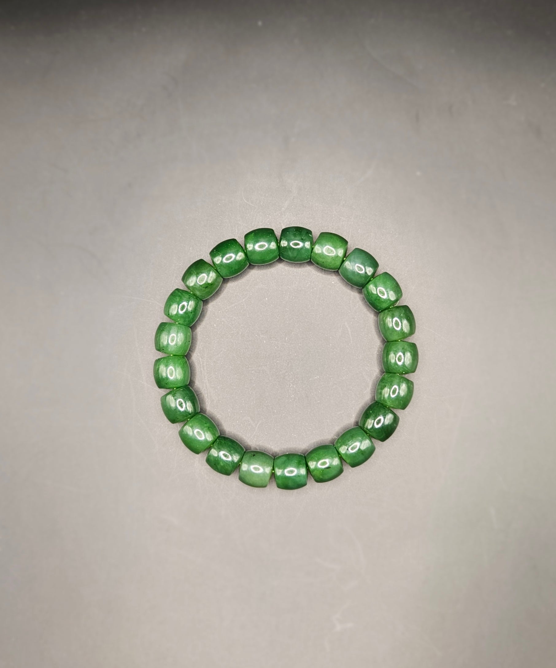 siberian jasper bracelet(n