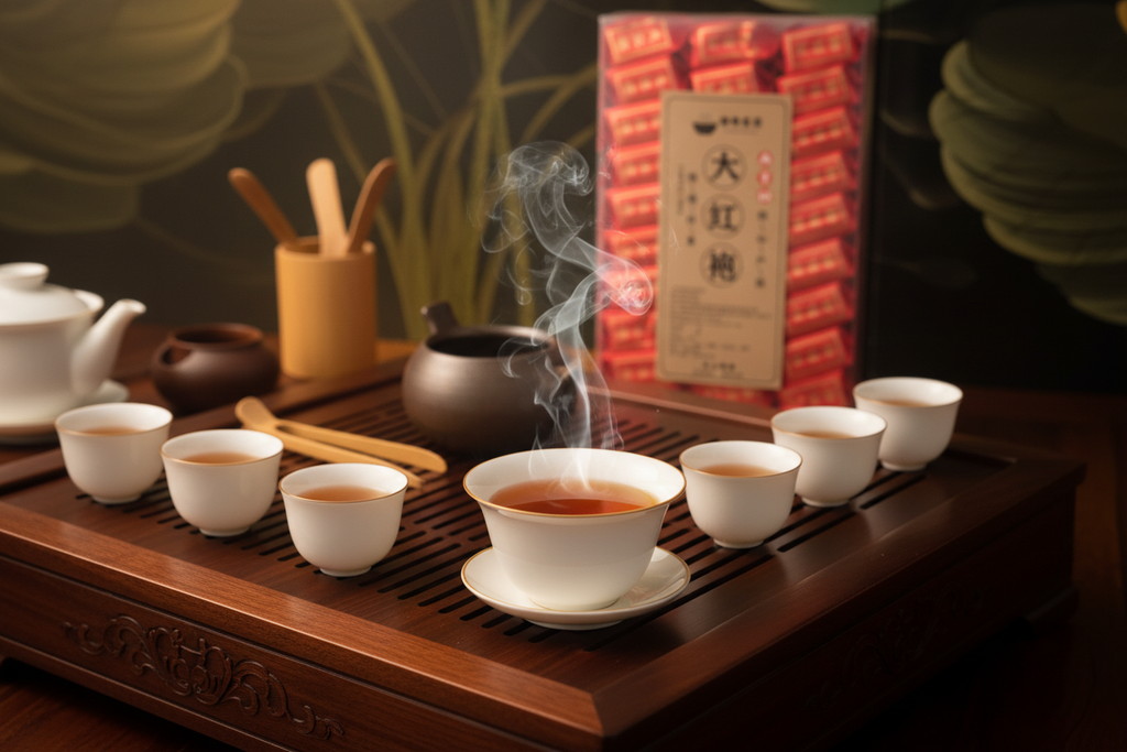 Brewing Scene 1