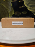 Jasmine Oolong Tea