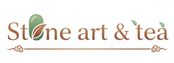 Translation missing: en.Stone art &amp; tea accessibility.home